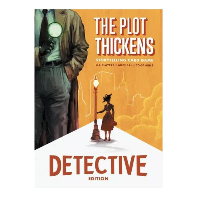 kaartspellen-the-plot-thickens-detective-dition