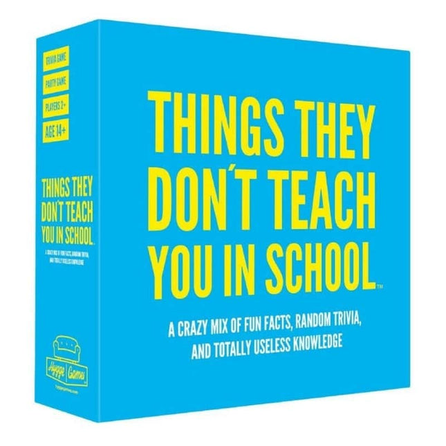 kaartspellen-things-they-dont-teach-you-in-school