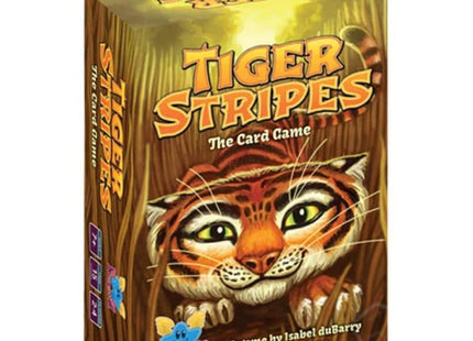 kaartspellen-tiger-stripes-the-card-game