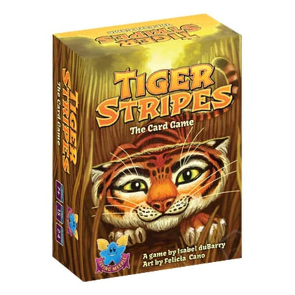 kaartspellen-tiger-stripes-the-card-game