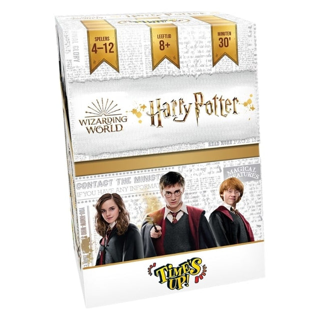 kaartspellen-times-up-harry-potter