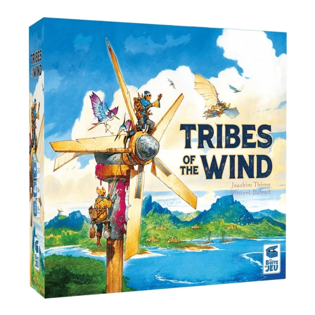 kaartspellen-tribes-of-the-wind