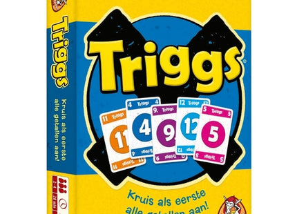 kaartspellen-triggs