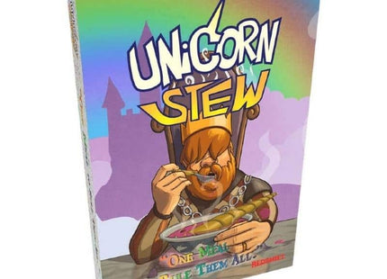 kaartspellen-unicorn-stew