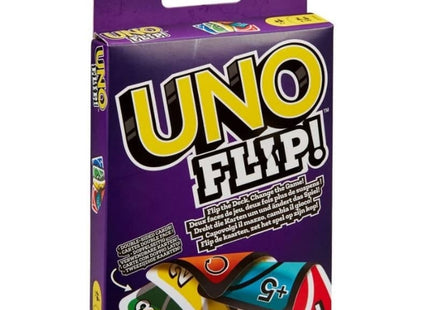 kaartspellen-uno-flip