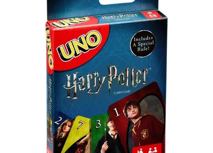 kaartspellen-uno-harry-potter