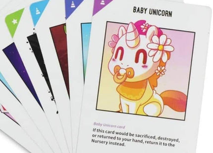 kaartspellen-unstable-unicorns-kids-edition (1)
