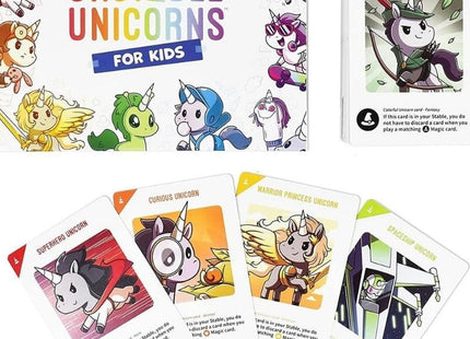 kaartspellen-unstable-unicorns-kids-edition (2)