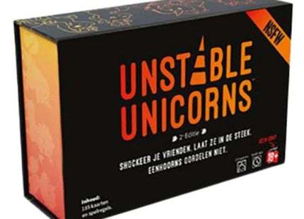 kaartspellen-unstable-unicorns-nsfw (3)