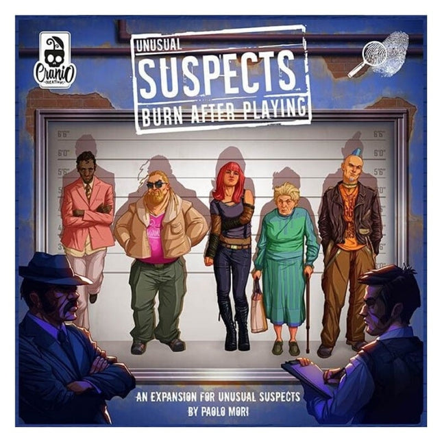 kaartspellen-unusual-suspects-burn-after-playing-uitbreiding