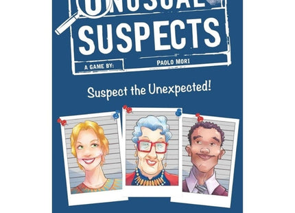 kaartspellen-unusual-suspects