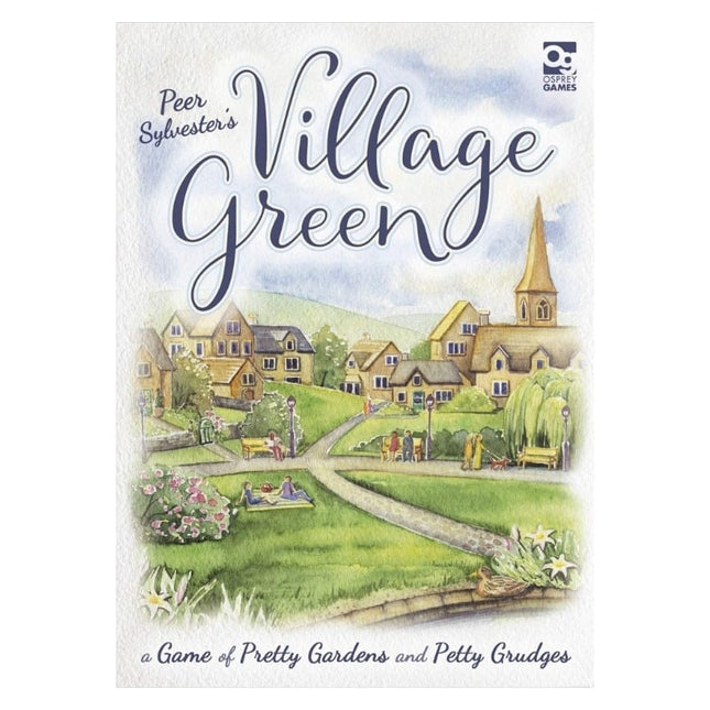 kaartspellen-village-green