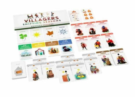 kaartspellen-villagers-shifting-seasons (1)