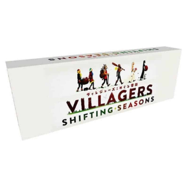 kaartspellen-villagers-shifting-seasons