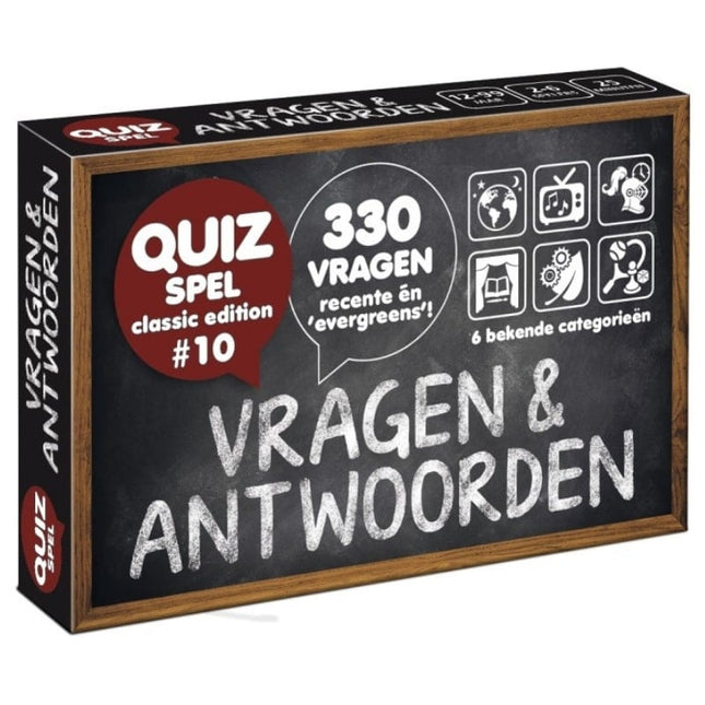 kaartspellen-vragen-antwoorden-classic-edition-10