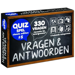 kaartspellen-vragen-antwoorden-classic-edition-5