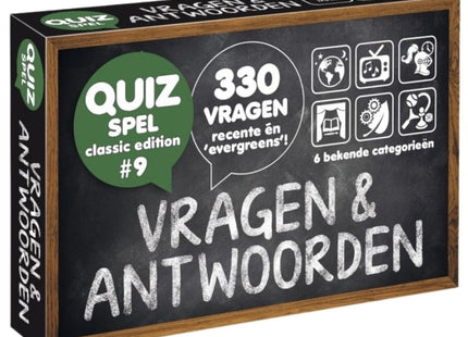 kaartspellen-vragen-antwoorden-classic-edition-9