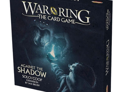 kaartspellen-war-of-the-ring-the-card-game-against-the-shadow (1)