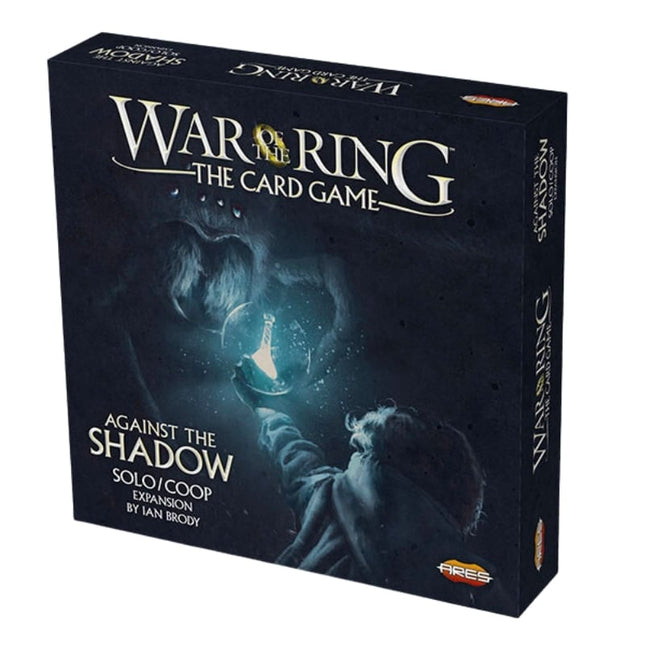 kaartspellen-war-of-the-ring-the-card-game-against-the-shadow (1)