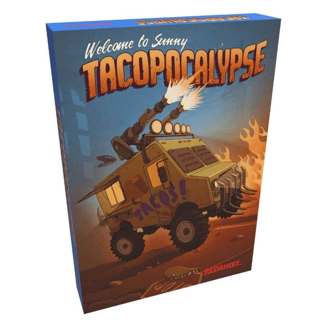 kaartspellen-welcome-to-sunne-tacopocalypse