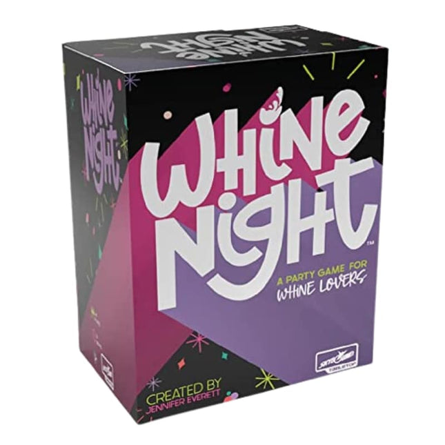 kaartspellen-whine-night