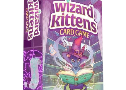 kaartspellen-wizard-kittens (1)