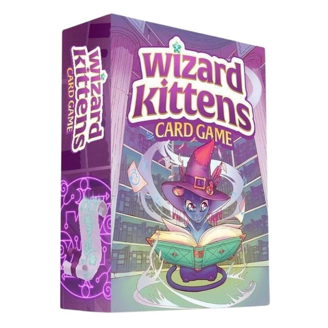 kaartspellen-wizard-kittens (1)