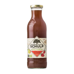 Collection image for: Eten & Drinken
