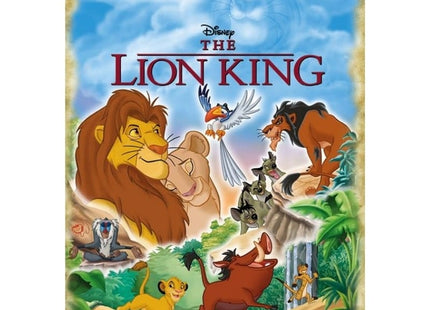 legpuzzel-disney-classic-collection-the-lion-king-1000-stukjes (1)