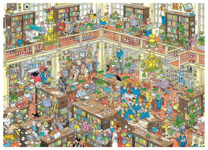 legpuzzel-jan-van-haasteren-de-bibliotheek-1000-stukjes (1)