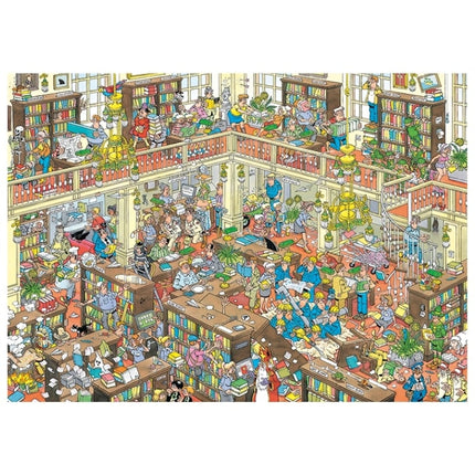 legpuzzel-jan-van-haasteren-de-bibliotheek-1000-stukjes (1)