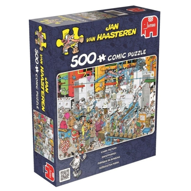 legpuzzel-jan-van-haasteren-snoepfabriek-500-stukjes