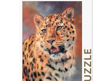 legpuzzel-rebo-leopard-1000-stukjes