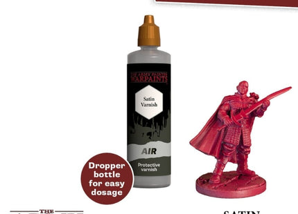 miniatuur-verf-the-army-painter-air-aegis-suit-satin-varnish-100-ml (1)