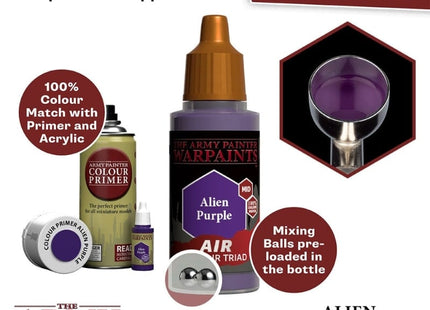 miniatuur-verf-the-army-painter-air-alien-purple-18ml (1)