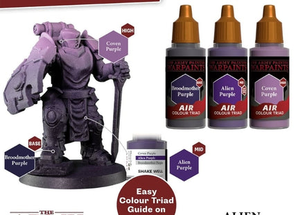 miniatuur-verf-the-army-painter-air-alien-purple-18ml (2)