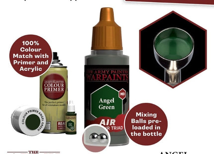 miniatuur-verf-the-army-painter-air-angel-green-18ml (1)