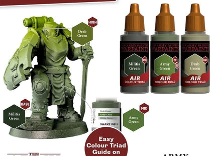 miniatuur-verf-the-army-painter-air-army-green-18ml (2)