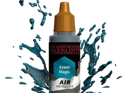 miniatuur-verf-the-army-painter-air-azure-magic-18ml