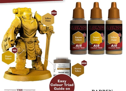 miniatuur-verf-the-army-painter-air-barren-yellow-18-ml (2)