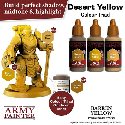 miniatuur-verf-the-army-painter-air-barren-yellow-18-ml (2)