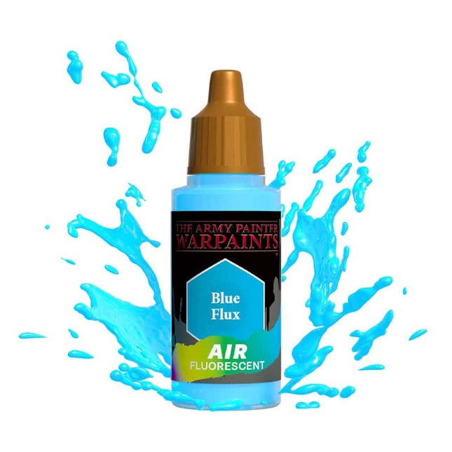 miniatuur-verf-the-army-painter-air-blue-flux-18ml (1)