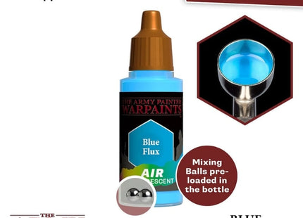 miniatuur-verf-the-army-painter-air-blue-flux-18ml