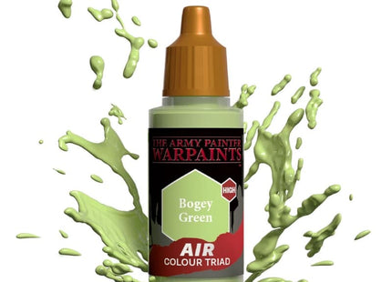 miniatuur-verf-the-army-painter-air-bogey-green-18-ml