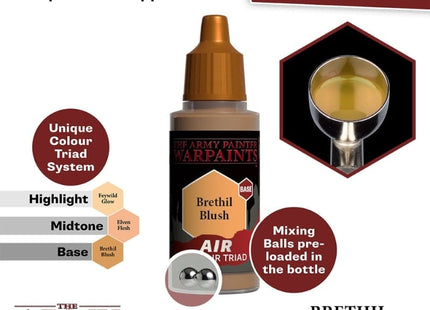 miniatuur-verf-the-army-painter-air-brethil-blush-18-ml