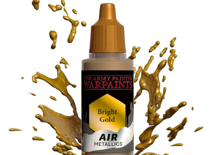 miniatuur-verf-the-army-painter-air-bright-gold-18ml (1)