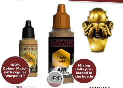 miniatuur-verf-the-army-painter-air-bright-gold-18ml (2)