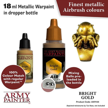 miniatuur-verf-the-army-painter-air-bright-gold-18ml