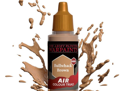 miniatuur-verf-the-army-painter-air-bullwhack-brown-18-ml