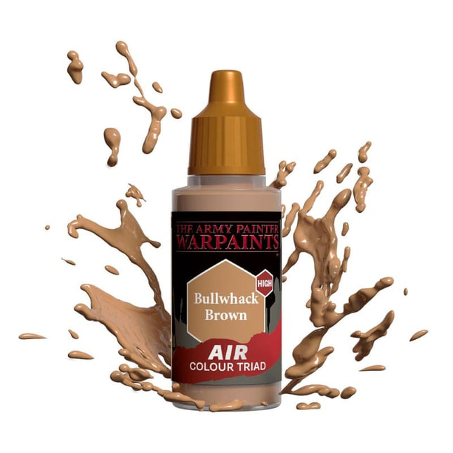 miniatuur-verf-the-army-painter-air-bullwhack-brown-18-ml